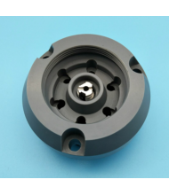 Инъекционная нижняя камера 104329690 Инъекционная нижняя камера 104329690